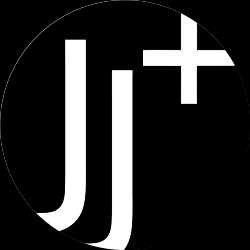 yulijjplus