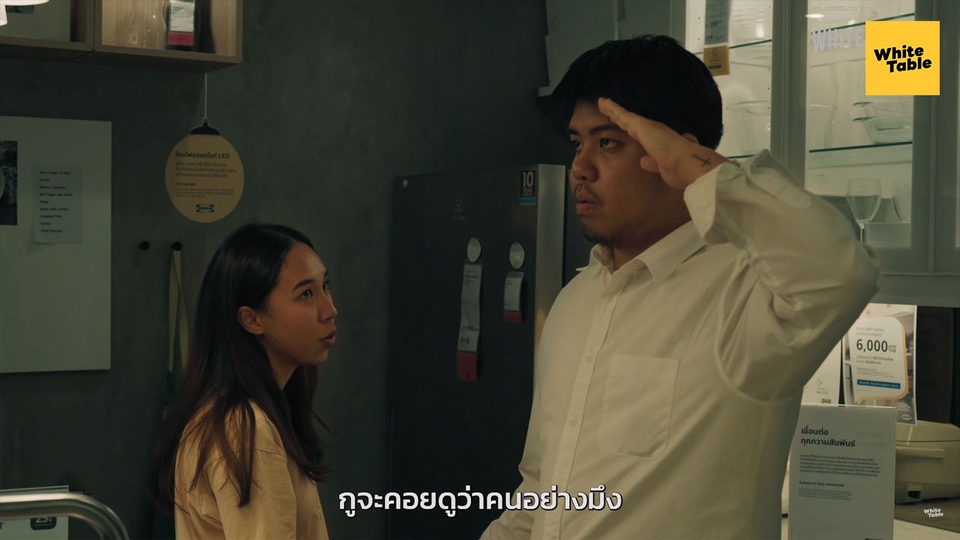 ถ่ายและตัดต่อวีดีโอ - รับถ่ายงาน-ตัดต่อวีดิโอ (สื่อวิดีโอทุกประเภท) - 11