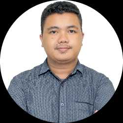 elmail