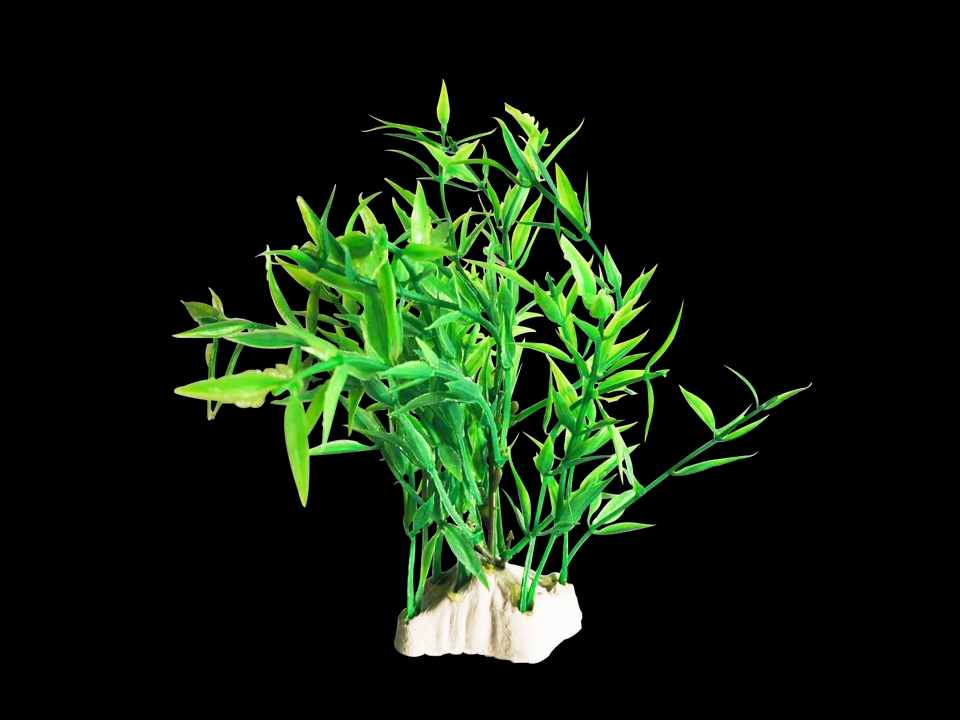 ไดคัท & Photoshop - ไดคัทฉากหลังออก - 8