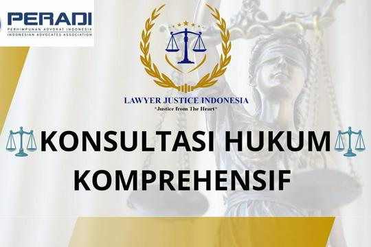 Jasa Review Kontrak atau Perjanjian Hukum - KONSULTASI HUKUM PIDANA DAN HUKUM PERDATA DENGAN LAWYER PROFESIONAL