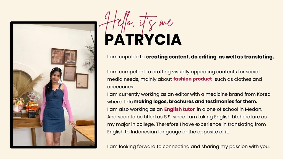 Banner Online - Editorial untuk Banner - 3