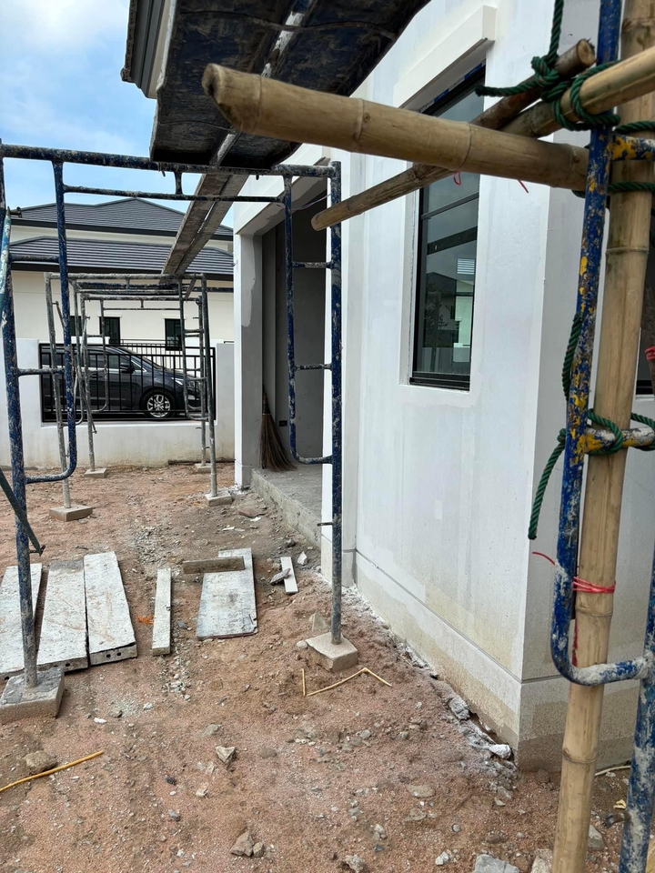 รับออกแบบตกแต่งภายในบ้านและรีโนเวทบ้าน บ้านใหม่ บ้านเก่า รีโนเวท ปรับปรุง ต่อเติม ออกแบบ ตกแต่ง บ้านเดี่ยว ทาวน์เฮ้าส์ คอนโด อาคารพาณิชย์ งบประมาณ ราคา ฟรี บริการ แบบบ้าน สวย ทันสมัย