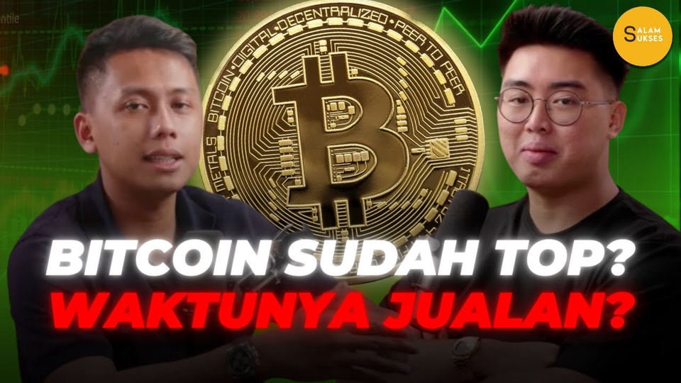 Banner Online - YouTube Thumbnail Templates - 8