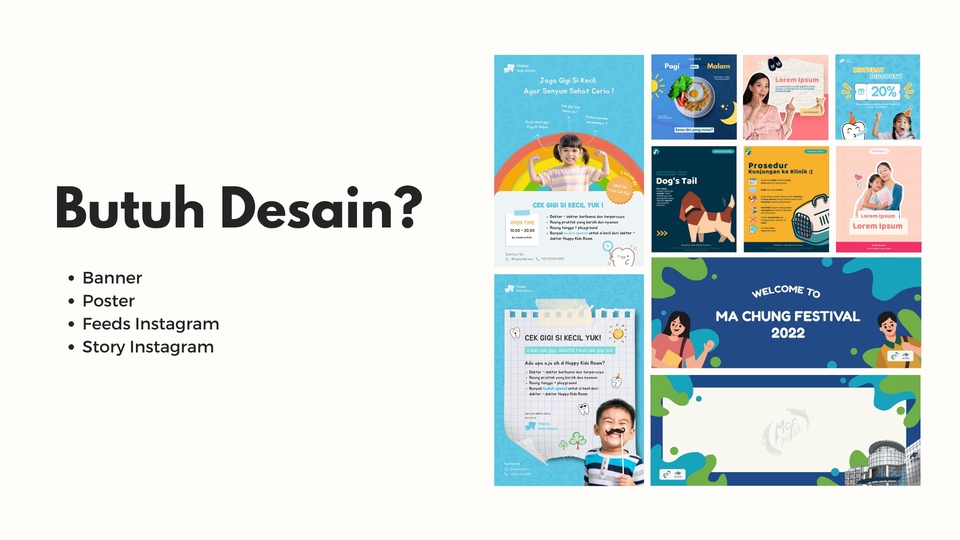 27ea7884-2909-4c2d-b167-15941382af96 - Menjual Jasa Desain seperti Poster dan Kebutuhan Social Media