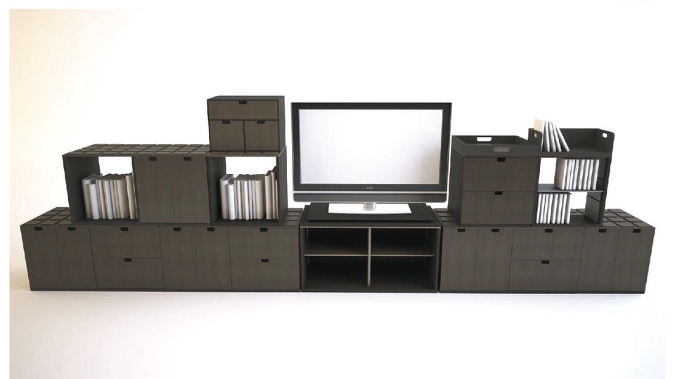 รับออกแบบตกแต่งภายในบ้านและคอนโด รีโนเวทบ้านเก่า ออกแบบเฟอร์นิเจอร์