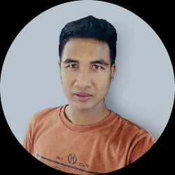 Gacor12