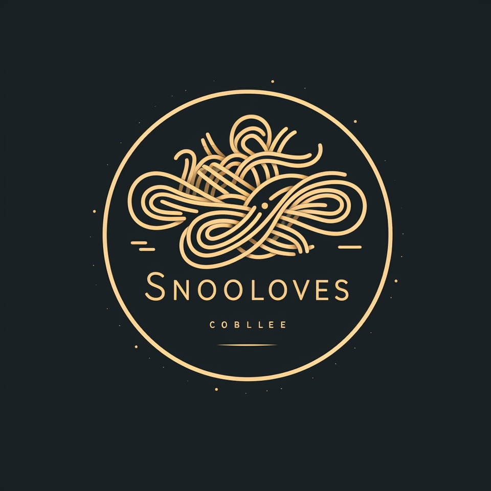 Logo - รับออกแบบโลโก้ราคากันเอง - 16