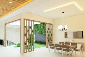 3D Visual Profesional  -