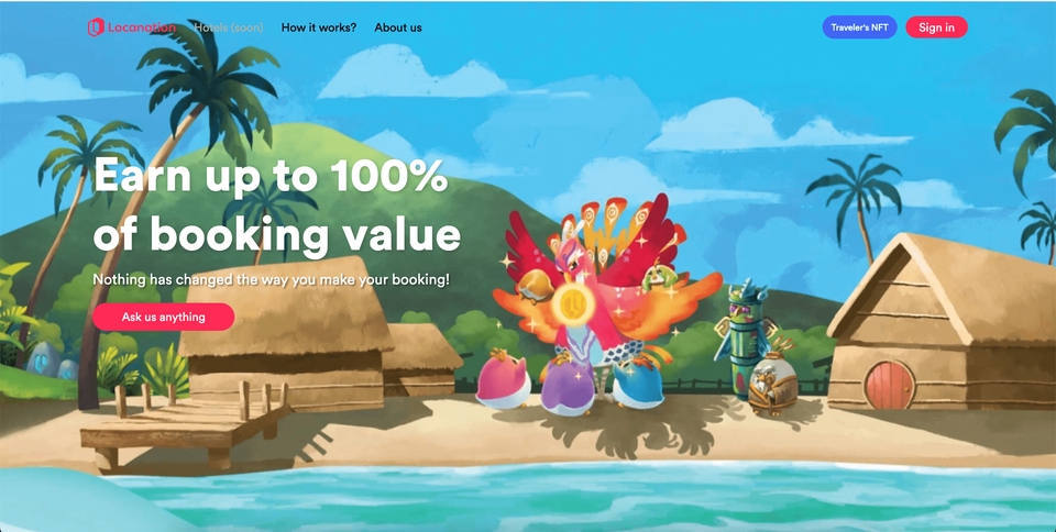 รับทำเว็บไซต์ รับทําเว็บไซต์ขายของ ออกแบบเว็บขายของ รับทำเว็บไซต์ขายสินค้า รับทําเว็บ e-commerce สร้างเว็บขายของออนไลน์ รับทำเว็บไซต์สำเร็จรูป สร้างเว็บ ecommerce สร้างเว็บขายของ สร้างเว็บไซต์ขายของ สร้างเว็บขายของออนไลน์ รับทำเว็บ ecommerce รับทำเว็บร้านค้าออนไลน์ รับทําเว็บขายของออนไลน์ รับทํา website ขายของ