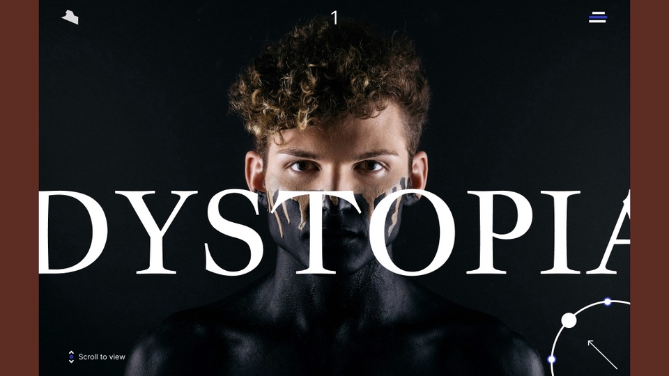 Jasa pembuatan website profesional untuk company profile dan toko online dengan harga murah, desain modern dan responsive.