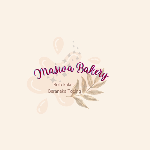 Logo - Logo bisnis - 4