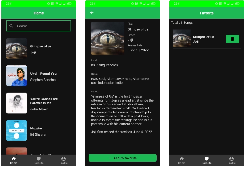 Jasa pembuatan aplikasi Android dan iOS - buat aplikasi android, buat aplikasi iOS, jasa aplikasi android, pengembangan aplikasi mobile,  membuat aplikasi android, membuat aplikasi iphone, harga pembuatan aplikasi android