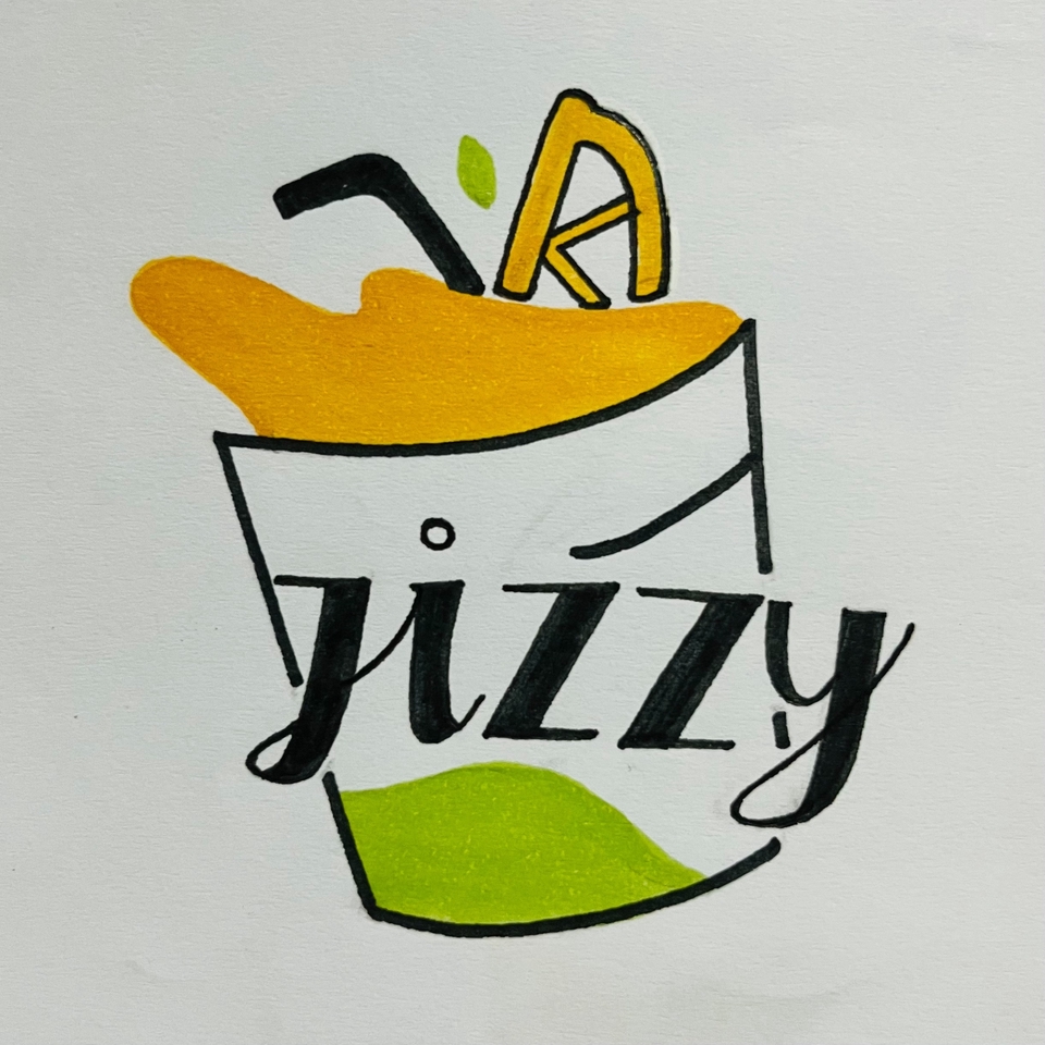 Logo - ออกแบบโลโก้ - 16
