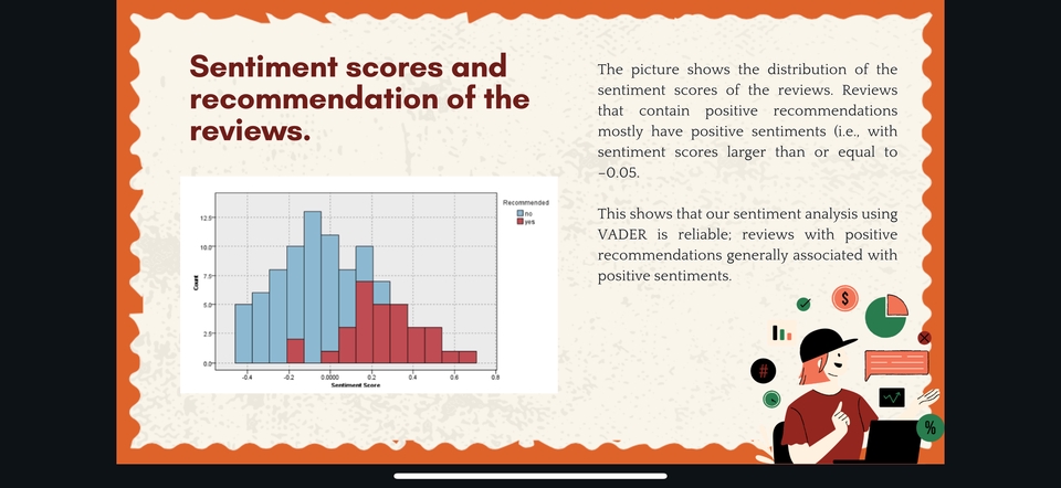 แปลภาษา - แปลเอกสาร ไทย-อังกฤษ / อังกฤษ-ไทย | พิมพ์เอกสาร ภาษาไทยและภาษาอังกฤษ - 11