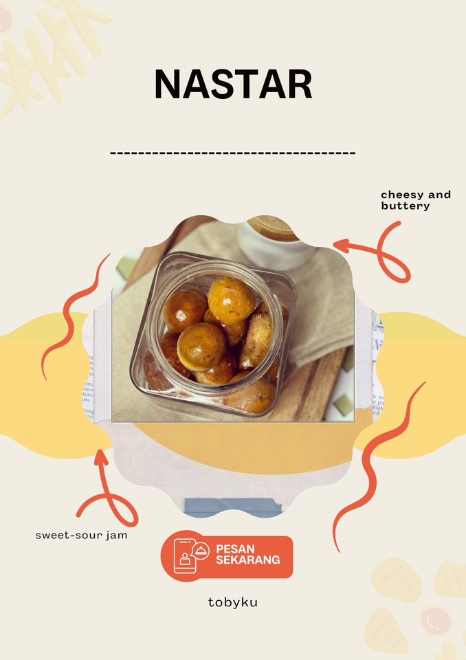 Penulisan Konten - Content Plan - 4