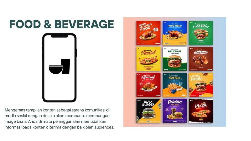 Digital Marketing - Membangun Dan Mengelola Akun Instagram/Instagram Management - 12