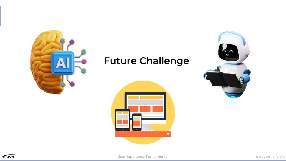 Kursus Online: Pelajari Keterampilan Masa Depan dengan AI dan Desain Website