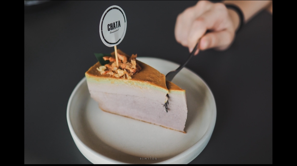 เน็ตไอดอลและบล็อกเกอร์รีวิว - รับรีวิวคาเฟ่ รีวิวร้านกาแฟ รีวิวร้านอาหาร รีวิวโรงแรม รีวิวที่พัก รีวิวสถานที่ท่องเที่ยว - 9
