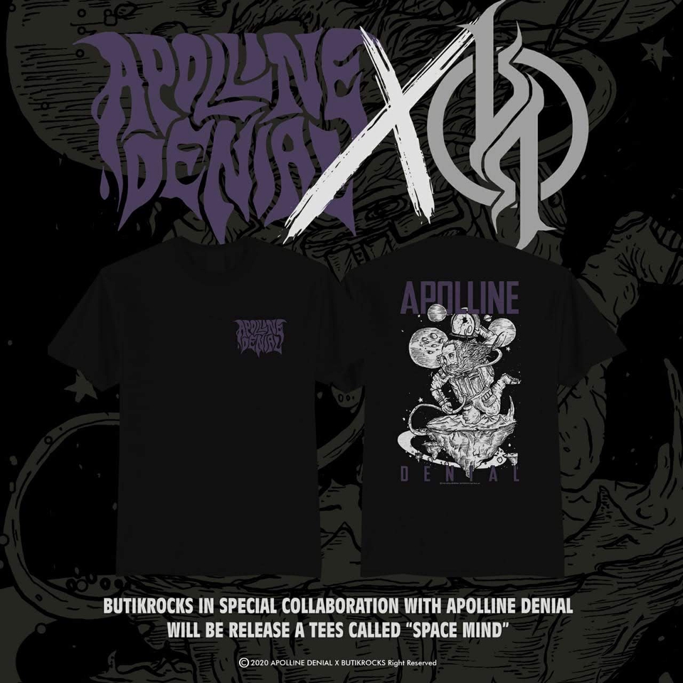 Jasa desain logo online untuk membuat logo esport, perusahaan, komunitas, website, online shop dan lainnya.