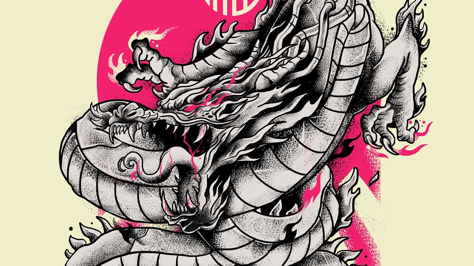 Gambar dan Ilustrasi - saya menjual jasa desain illustrasi dengan tema apapun. - 1