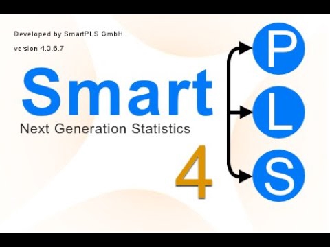 Jasa analisis data spss untuk statistik deskriptif dan inferensial.
