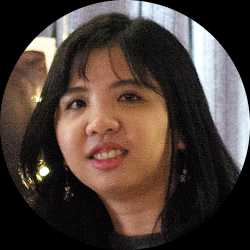 novinopii