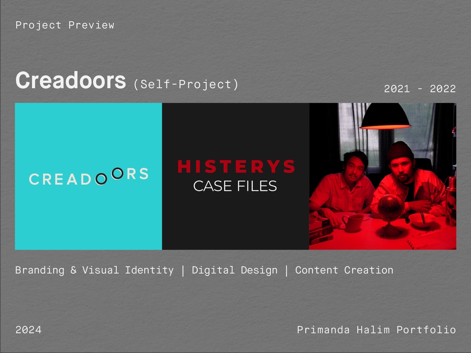 Jasa desain logo online dan pembuatan logo profesional untuk perusahaan, website, cafe, restoran, komunitas, olshop, club bola, dan futsal.