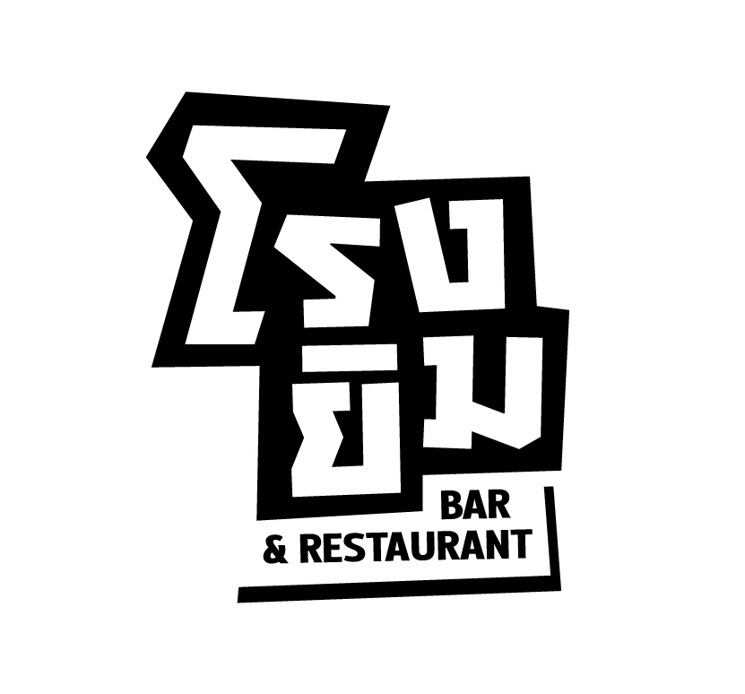 Logo - Design logo  - 10