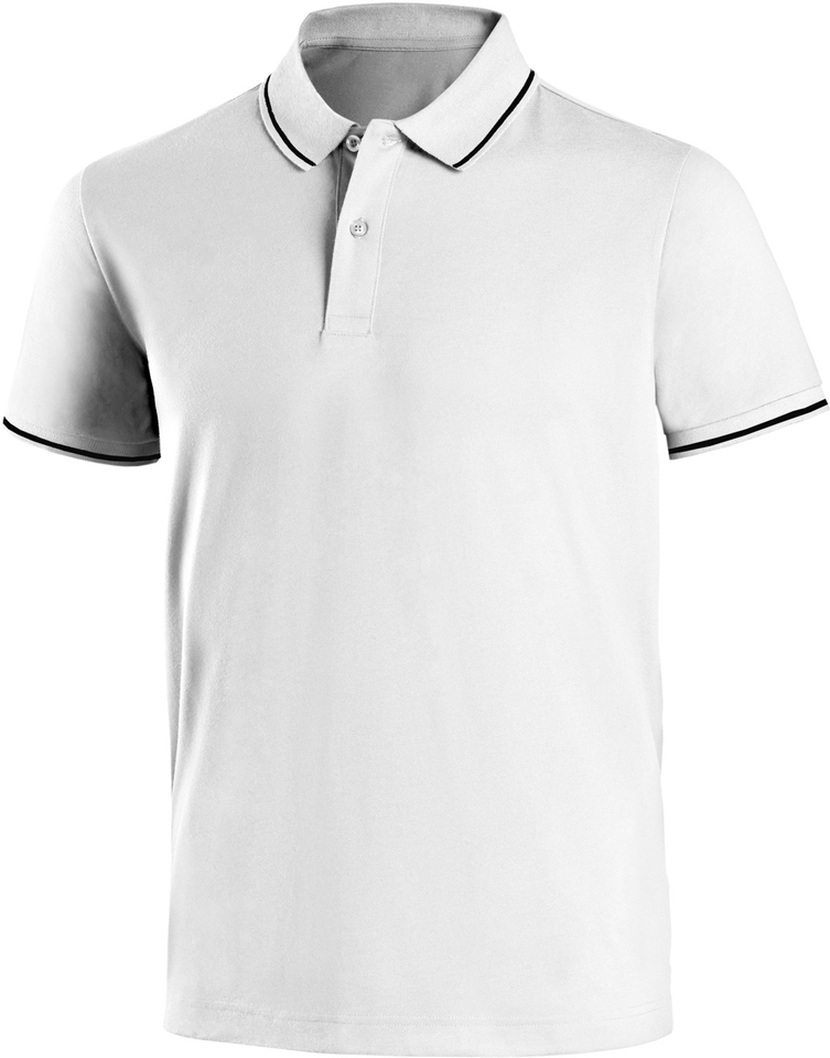 วาด/ออกแบบแพทเทิร์นเสื้อผ้า - รับทำแพทเทิร์นเสื้อผ้า Sport & Casual   - 8