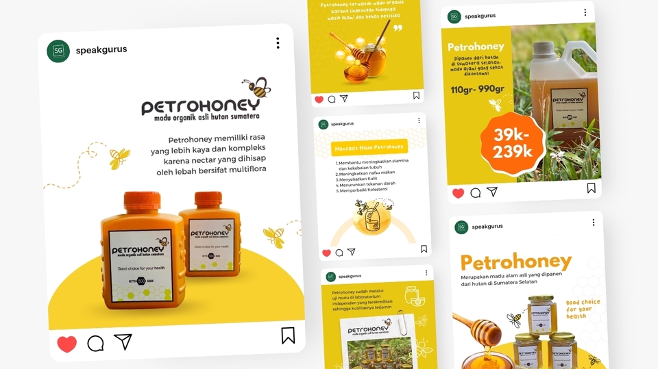 Jasa desain banner instagram, desain banner promosi, buat banner online shop, banner promosi produk, template banner instagram, desain banner toko online, desain banner olshop, banner website, jasa buat banner instagram