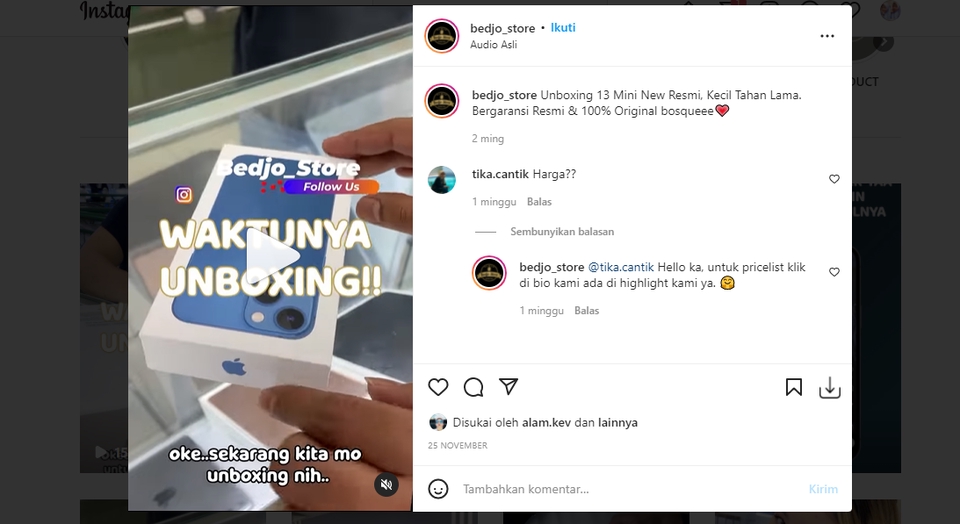 Jasa edit video youtube, freelancer editor video, harga edit video vlog, pengeditan video profesional, jasa editing video online