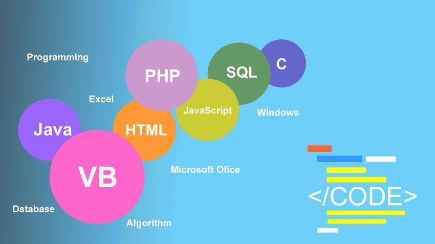 รับเขียนโปรแกรม desktop application รับเขียนโปรแกรมคอมพิวเตอร์ ภาษาต่างๆ เช่น Java, VB, PHP, Python, C, SQL, HTML รับทำโปรแกรม รับจ้างเขียนโปรแกรม