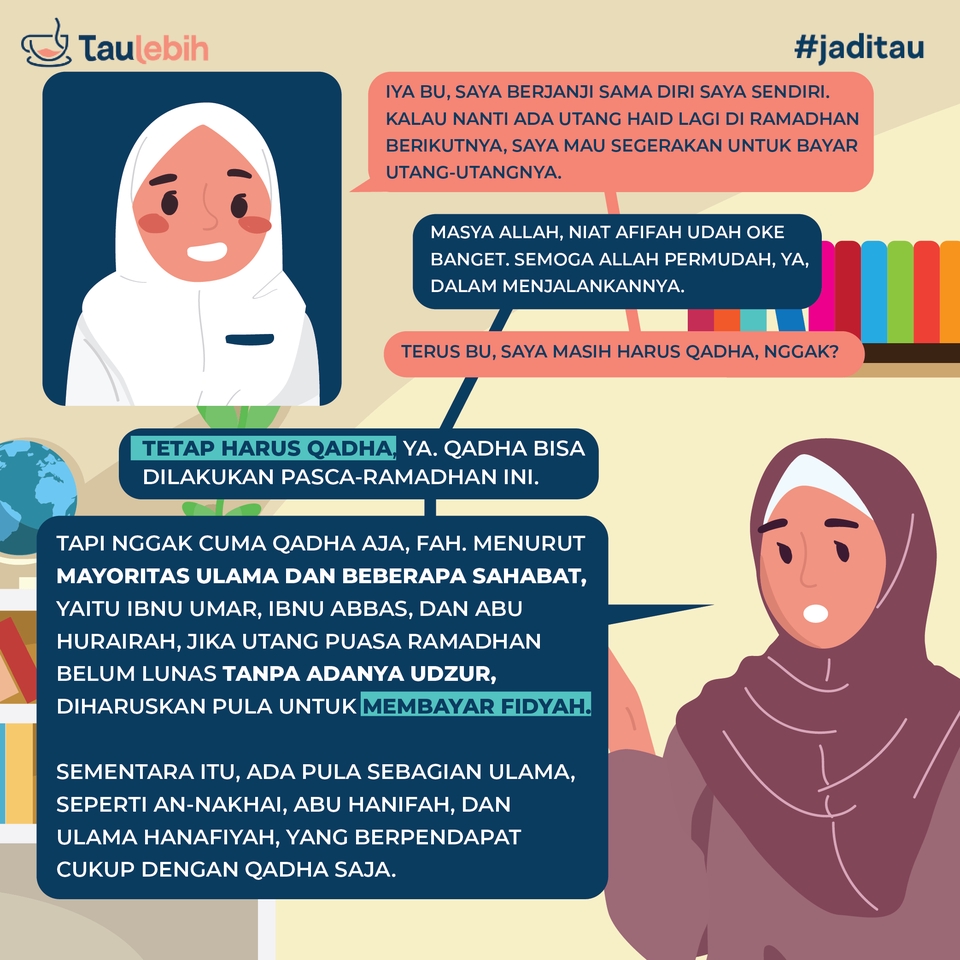 Gambar dan Ilustrasi - COMIC ILLUSTRATION 2d vector - 7