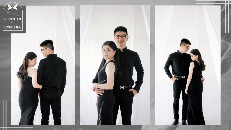 Fotografi - PHOTO ENGAGEMENT ( KOTA TEGAL ) - 6