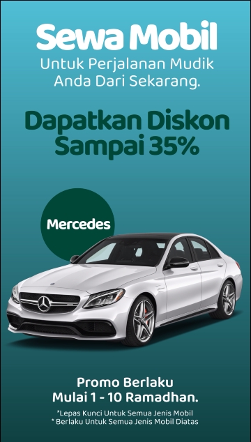 Jasa motion graphic pembuatan iklan mobil dengan diskon 35 persen. Harga jasa motion graphic murah dan berkualitas, cocok untuk iklan pendek dan iklan produk mobil. Layanan desain motion graphic untuk slide presentasi, konten digital, explainer video, event dan tutorial.
