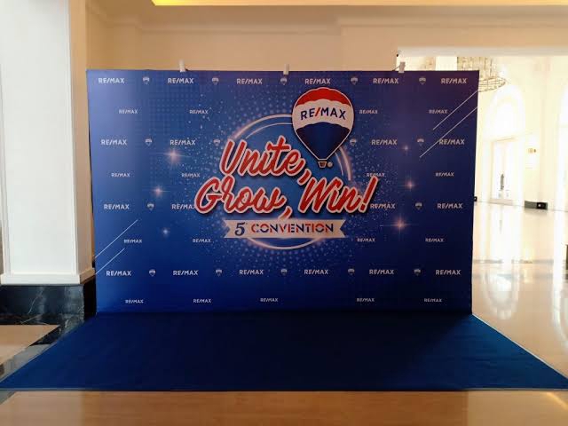 Jasa Lainnya - Branding / Canvasing - 3