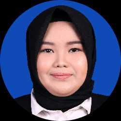 rizqiles