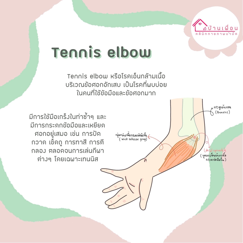 วาดภาพประกอบ - ภาพประกอบcontentความรู้ - 8