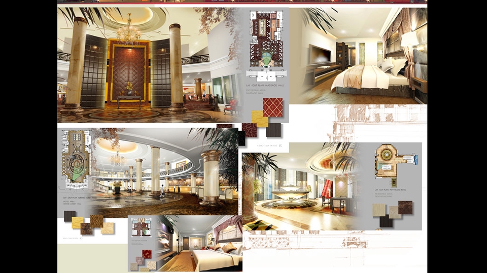 ออกแบบ/เขียนแบบ 3d/ ภายนอก ภายใน/งานด่วน งานเร็ว