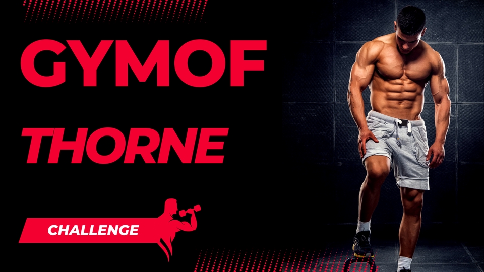 รับเป็นที่ปรึกษาการสร้างแบรนด์ ปรึกษาการสร้างแบรนด์ ออกแบบชื่อแบรนด์ รับตั้งชื่อแบรนด์ รับคิดชื่อแบรนด์ รับทำ branding รับสร้างแบรนด์สินค้า