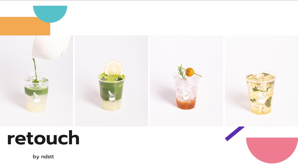 รับรีทัชภาพ แก้ไขรูปภาพ ปรับแต่งภาพ ปรับแสงรูปภาพ ตัดต่อภาพ