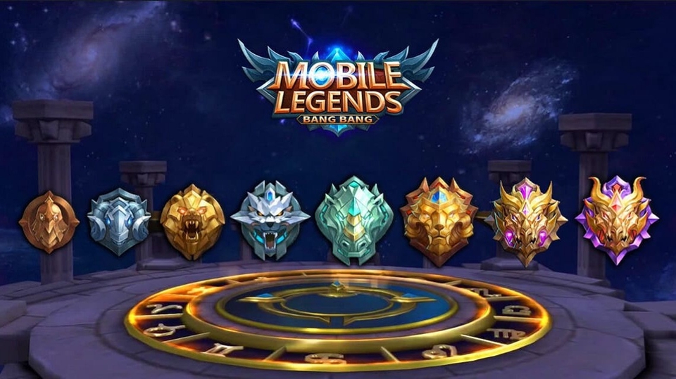 Gaming - Joki Game ML - 1