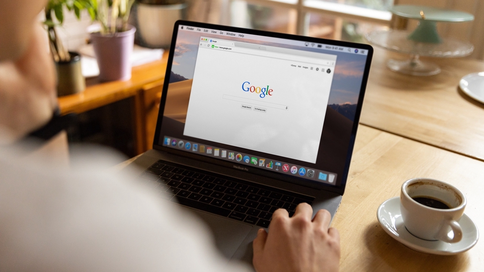 Jasa Penulis Artikel Berkualitas dan Bergaransi - Jasa Pembuatan Topik Cluster untuk Konten Website dan Blog Post/Artikel sesuai Industry Anda