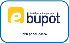 Akuntansi dan Keuangan - Hitung Lapor Pajak dan Pembuatan Laporan Keuangan - 4