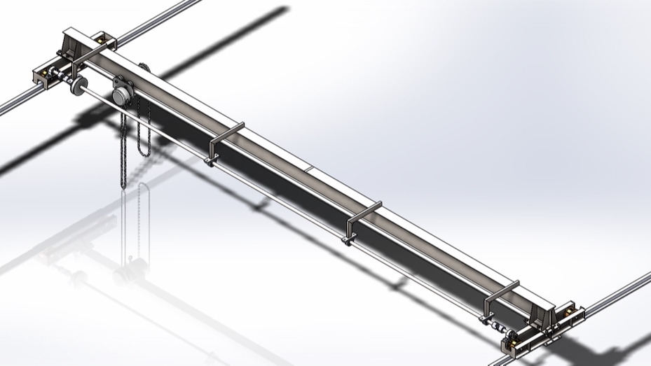 Jasa drafter autocad freelance untuk pembuatan gambar autocad murah dan berkualitas