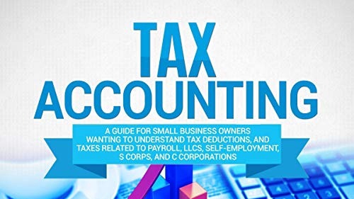 Akuntansi dan Keuangan - PERPAJAKAN ORANG PRIBADI (WP OP) - 1