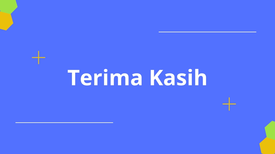 Jasa Data Entry dan Pengumpulan Data Online di Indonesia