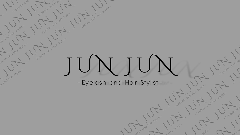 Logo - Desain Premium Logo - 4