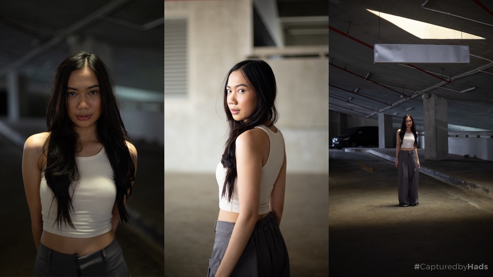 Fotografi - JASA FOTOGRAFER PROFESIONAL JAKARTA UNTUK BRAND, PORTRAIT, KATALOG, WISUDA, DOKUMENTASI, PREWEDDING. - 19